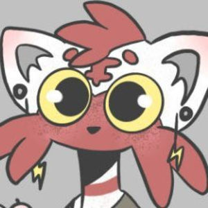 Meet your Posher, Walkerhasartblock